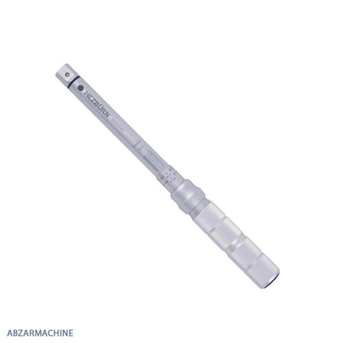 ترکمتر  سَری خور حرفه ای سری KM برند HEZBURN