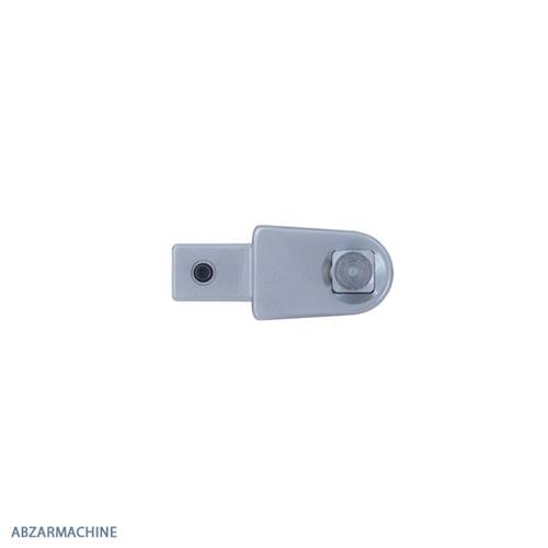 کلگی ترکمتر ثابت درایو"1/2 (18*14) HEZBURN