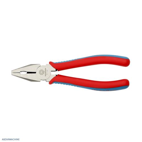 انبر دست   HEZBURN