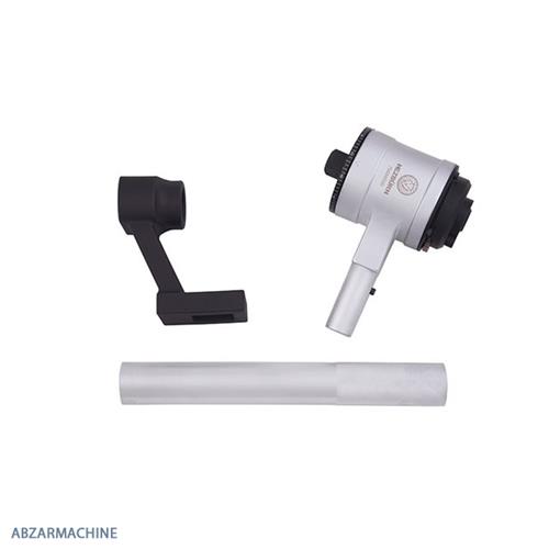 مولتی پلایر تبدیل درایو 1/2 به 1اینچ HEZBURN