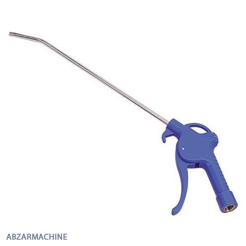 بادپاش تفنگی سوماک مدل SA-5801ZN