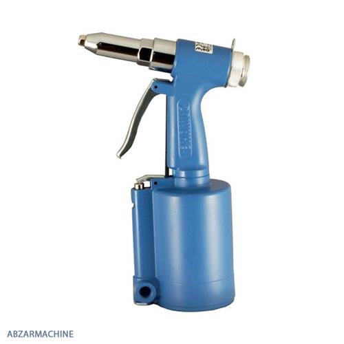 پرچ کن بادی 1/4 اینچ  SUMAKE مدل  ST-6615