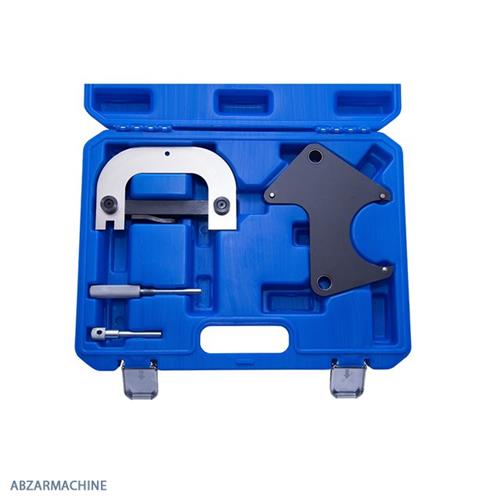 ابزار تنظیم تایم موتورهای رنو(L90) برند DANAPLUS