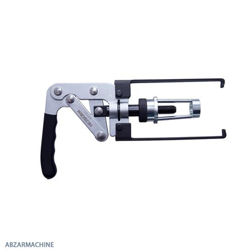 سوپاپ جمع کن روکار  HEZBURN