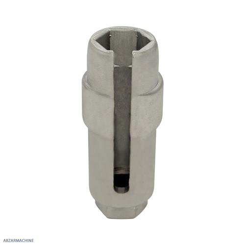 سنسور اکسیژن 7/8 اینچ HEZBURN