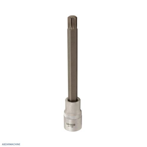 بکس  6 پر فوق بلند RM10 برند DANAPLUS