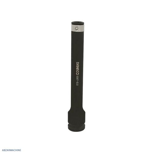 بکس E فوق بلند 1/2 درایو (E12) برند DANAPLUS