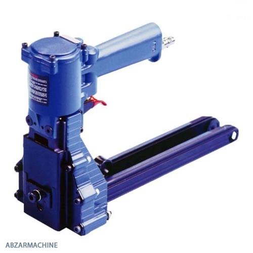 کارتن دوز بادی SUMAKE مدل  CS-35 A