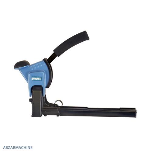 کارتن دوز دستیSUMAKE