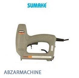 منگنه کوب برقی سوماک مدل  80/16 E