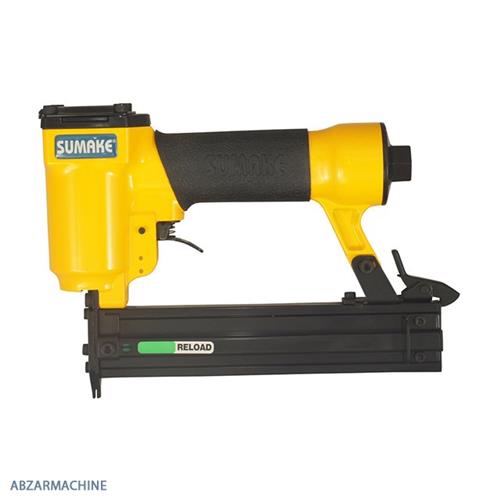 میخکوب بادی 50-20 میلیمتر SUMAKE