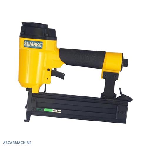 میخکوب بادی اس کا 30-10 میلیمتر SUMAKE