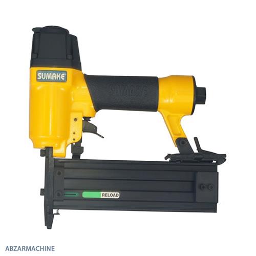 میخکوب بادی سوماک اسکا 50 مدل F18/50