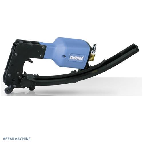 تشک دوز بادی SUMAKE مدل  M-66