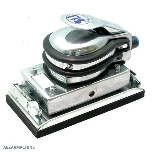 سنباده لرزان بادی 8000 دور SUMAKE