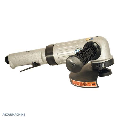 کفساب بادی 7 اینچ 7500 دور SP