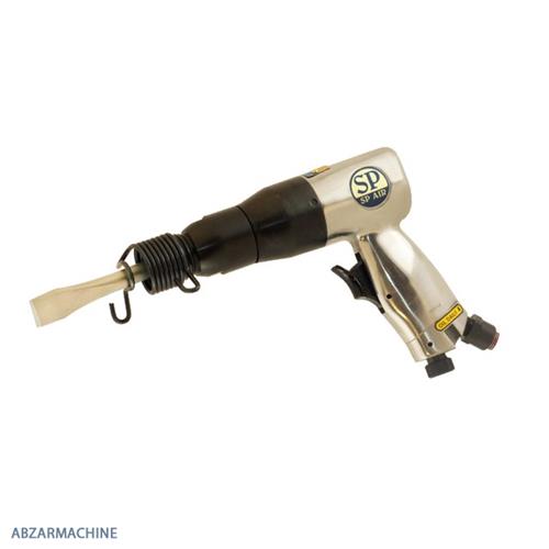 چکش تخریب کیفی 1.65 کیلوگرم SP