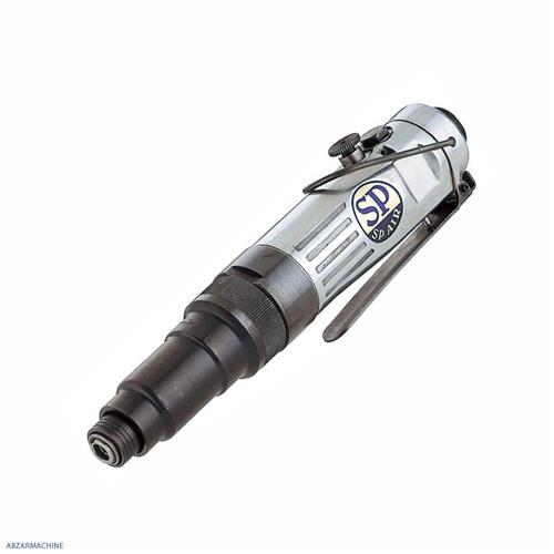 پيچ گوشتي بادی مستقيم اس پی 1800 دور SP