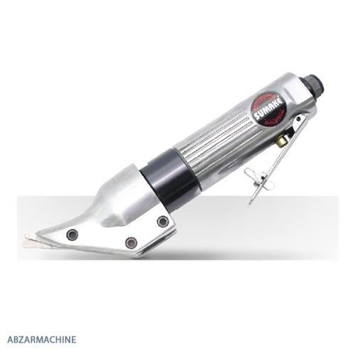 قیچی ورق بر مستقیم  SUMAKE