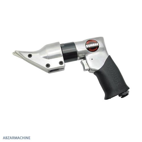 قیچی  ورق بر هفتیری بادی SUMAKE