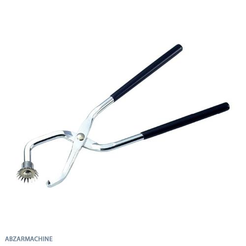 انبر فنر ترمزهای کاسه ای  Force