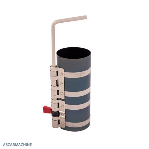 رینگ جمع کن کامیونی HEZBURN