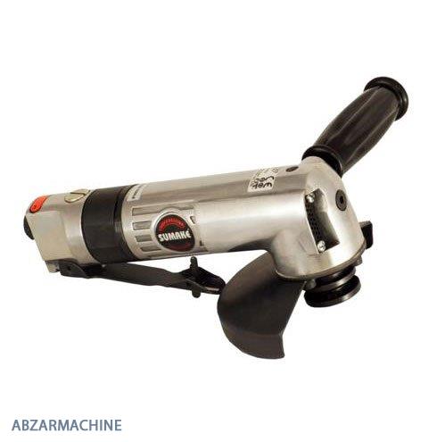 مینی کفساب بادی 5 اینچ، 11000 دور SUMAKE