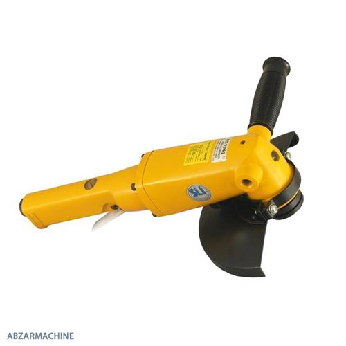 کفساب بادی 7 اینچ 7000 دور SUMAKE مدل  ST-7741