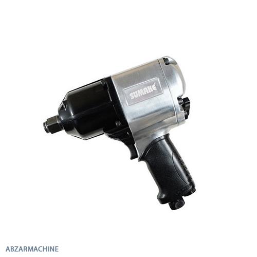 بکس بادی 3/4  اینچ درایو 1350 نیوتن متر SUMAKE مدل  ST-5578