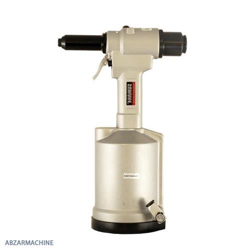 پرچ کن بادی 7-4 میلیمتر صنعتی SUMAKE