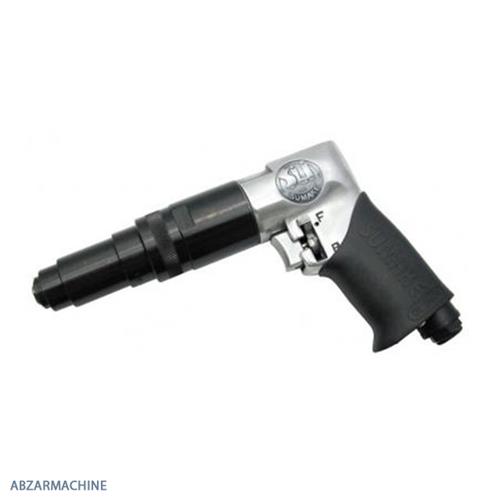 پيچ گوشتي بادی هفتيري سوماک 800 دور SUMAKE