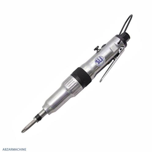 پيچ گوشتي بادی مستقيم 3 نیوتن متر 1700 دور SUMAKE