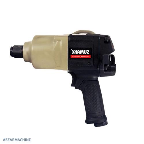 بکس بادی 1 اینچ SUMAKE