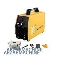 دستگاه جوش اینورتر 200 آمپری