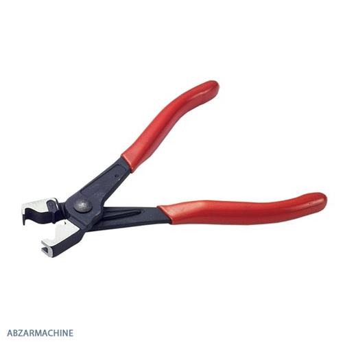 انبر بست CLIC R  برند  FORCE