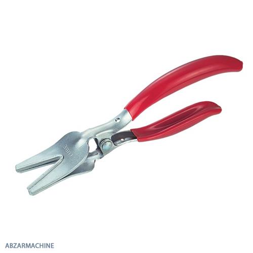 انبر حرفه ای شیلنگ در آور  Force