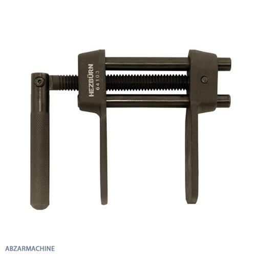 ابزار بازنگهدارنده پیستون ترمز HEZBURN