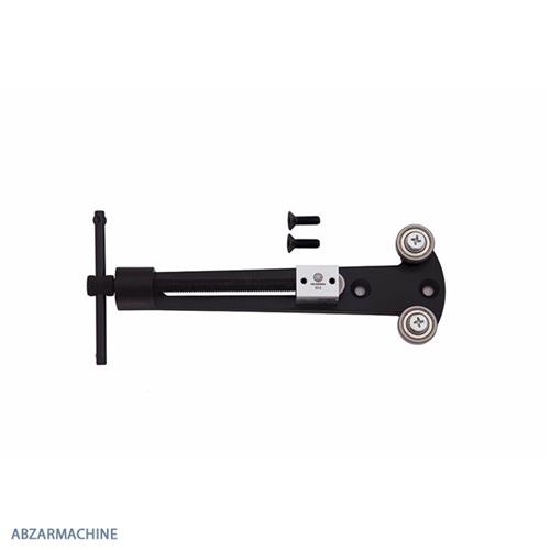 ابزار تخصصی فیلتر بر (ابزار بررسی عملکرد موتور خودرو) HEZBURN مدل H653