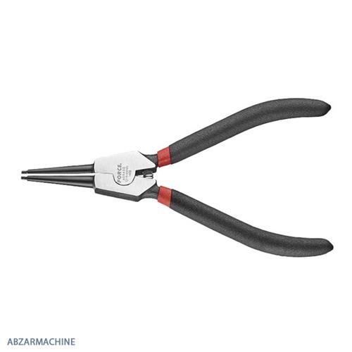 انبر خار بازکن مستقیم FORCE