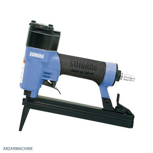 منگنه کوب بادی با فک بلند16-6 میلیمتر SUMAKE