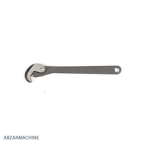 quick-grip-wrench-9u10b