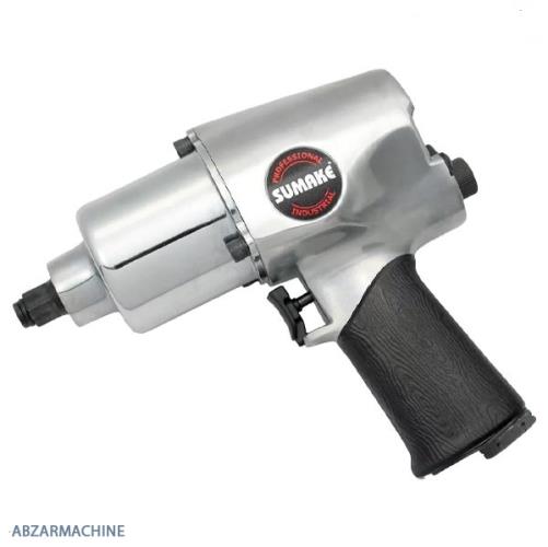 air-impact-wrench-st-5548