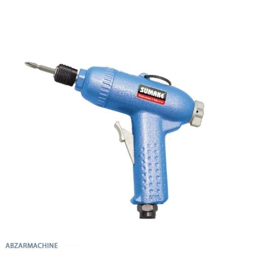 Air-screwdriver-st-4469