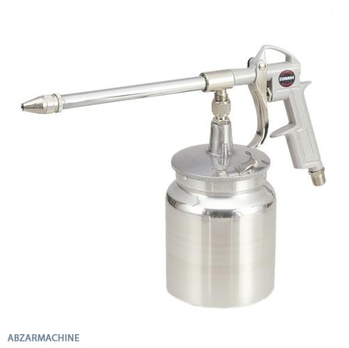 Air-diesel-spray-gun-sa-1032