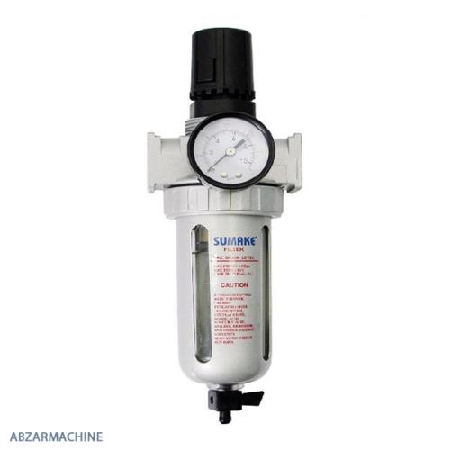 Air-filter-regulator-sa-2324-fr