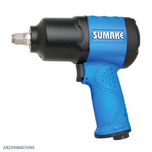 Air-impact-wrench-st-iw-1640