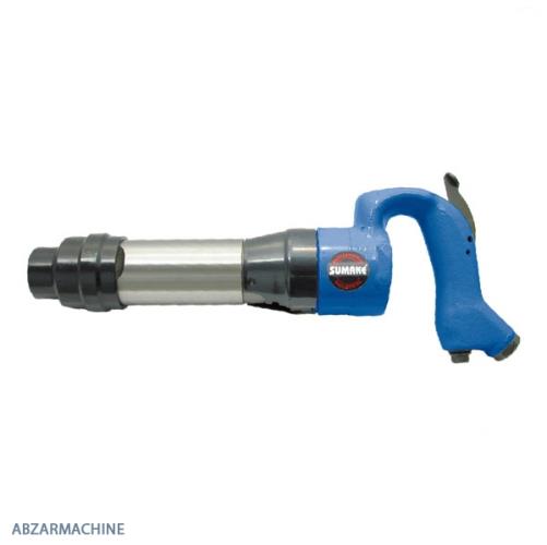 Air-chipping-hammer-st-2202-H