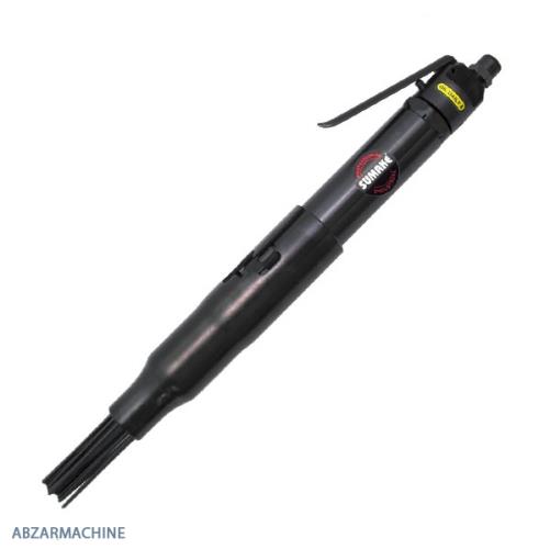 Air-needle-scaler-st-2556