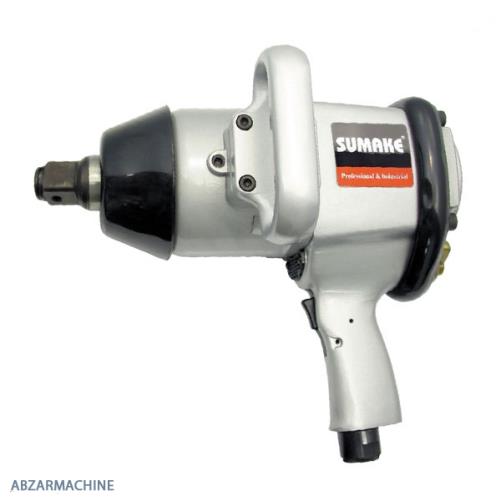 air-impact-wrench-st-5538-P-2