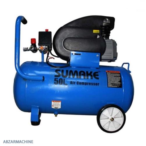 Air-compressor-TE-9950